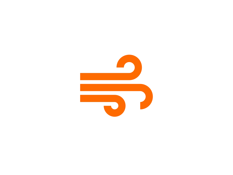 এয়ার কম্প্রেসার