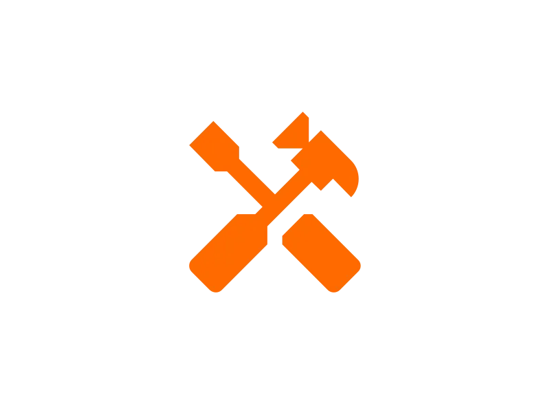 Light Equipment & Tools