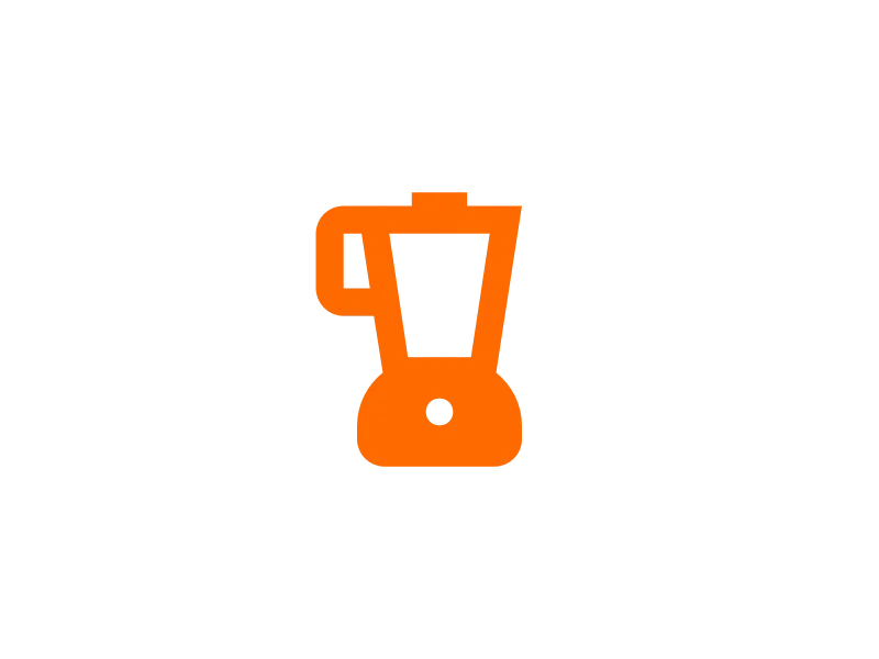 ছোট কংক্রিট মিক্সার