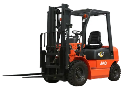 3 Ton Forklift for Sale — برائے فروخت · ریاض