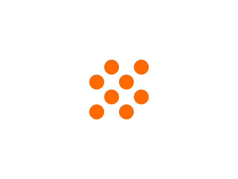 کرشرز
